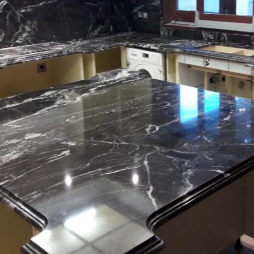 marble-kitchen-counter-tops-toronto